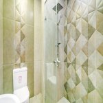 Продажа 5 комнатная Вторичка, м. Сахил метро, Сябаиль район 32