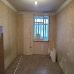 Satılır 2 otaqlı Köhnə Tikili Gəncə 8