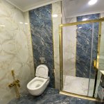 Продажа 2 комнатная Новостройка, Белый город, Хетаи район 12