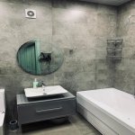 Satılır 5 otaqlı Köhnə Tikili, Elmlər akademiyası metrosu, Yasamal rayonu 20