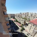 Satılır 2 otaqlı Yeni Tikili, Yeni Yasamal qəs., Yasamal rayonu 14