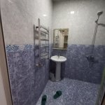 Kirayə (aylıq) 2 otaqlı Yeni Tikili Xırdalan 15