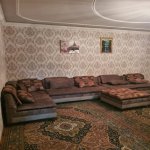 Satılır 6 otaqlı Həyət evi/villa, Azadlıq metrosu, Binəqədi qəs., Binəqədi rayonu 21