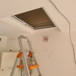 Продажа Объект, м. Гянджлик метро, Наримановский р-н район 11