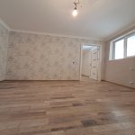 Продажа 3 комнатная Дома/Виллы, İnşaatçılar метро, Ясамал район 9