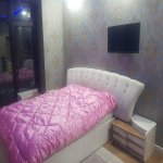 Kirayə (aylıq) 2 otaqlı Yeni Tikili, Yasamal rayonu 4