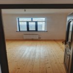 Satılır 7 otaqlı Həyət evi/villa Gəncə 30