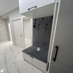 Satılır 2 otaqlı Yeni Tikili, Masazır, Abşeron rayonu 7