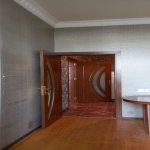 Kirayə (aylıq) 2 otaqlı Yeni Tikili, Memar Əcəmi metrosu, Nəsimi rayonu 5