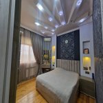 Satılır 4 otaqlı Həyət evi/villa, Masazır, Abşeron rayonu 11