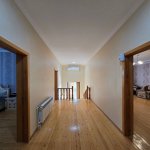 Satılır 4 otaqlı Həyət evi/villa Mingəçevir 9