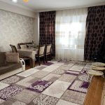 Satılır 2 otaqlı Yeni Tikili Xırdalan 1