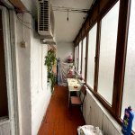 Satılır 2 otaqlı Köhnə Tikili Göyçay 6