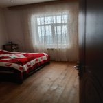 Satılır 4 otaqlı Həyət evi/villa, Zığ qəs., Suraxanı rayonu 3