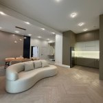 Аренда 2 комнат Новостройка, м. Хетаи метро, Белый город, Хетаи район 6