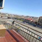 Kirayə (aylıq) 2 otaqlı Köhnə Tikili, Memar Əcəmi metrosu, 3-cü mikrorayon, Nəsimi rayonu 11