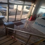 Аренда 16 комнат Офис, м. Улдуз метро, пос. Боюкшор , Торговый центр Элит, Наримановский р-н район 18