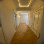 Аренда 3 комнатная Новостройка, м. 28 Мая метро, Насими район 11