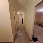Satılır 2 otaqlı Köhnə Tikili, 28 May metrosu, Səbail rayonu 7
