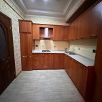 Kirayə (aylıq) 2 otaqlı Yeni Tikili Xırdalan 4