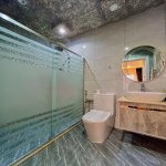 Satılır 5 otaqlı Bağ evi, Mərdəkan, Xəzər rayonu 23