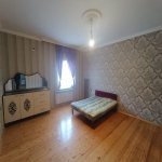 Satılır 3 otaqlı Həyət evi/villa, Binəqədi qəs., Binəqədi rayonu 13