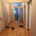 Satılır 2 otaqlı Köhnə Tikili, Əhmədli metrosu, Xətai rayonu 5