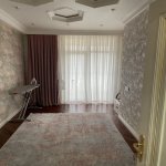 Satılır 4 otaqlı Yeni Tikili, Gənclik metrosu, Nərimanov rayonu 12