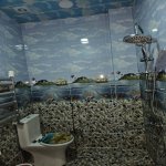 Kirayə (aylıq) 2 otaqlı Yeni Tikili Xırdalan 8