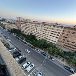 Satılır 3 otaqlı Yeni Tikili, Əhmədli metrosu, Xətai rayonu 25