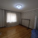 Satılır 4 otaqlı Həyət evi/villa, Koroğlu metrosu, Zabrat qəs., Sabunçu rayonu 4