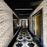 Satılır 3 otaqlı Yeni Tikili, 28 May metrosu, Nəsimi rayonu 6