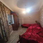 Satılır 2 otaqlı Həyət evi/villa, Binəqədi qəs., Binəqədi rayonu 6