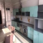 Аренда 3 комнатная Новостройка, м. 8 Ноябрь метро, Насими район 7