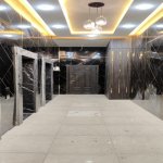 Kirayə (aylıq) 3 otaqlı Yeni Tikili, Gənclik metrosu, Nəsimi rayonu 11