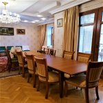 Аренда 3 комнат Вторичка, м. Сахил метро, Сябаиль район 6