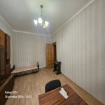 Аренда 1 комнат Вторичка, м. Эльмляр Академиясы метро, Ясамал район 3