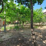 Satılır 4 otaqlı Həyət evi/villa, Xocaəsən metrosu, Sulutəpə qəs., Binəqədi rayonu 23