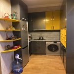 Satılır 2 otaqlı Yeni Tikili, 20 Yanvar metrosu, Yasamal qəs., Yasamal rayonu 6