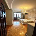 Kirayə (aylıq) 3 otaqlı Yeni Tikili, Nəriman Nərimanov metrosu, Nərimanov rayonu 4