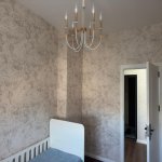 Аренда 3 комнатная Новостройка, м. 20 Января метро, пос. Ясамал, Университет ADA, Ясамал район 15