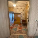 Kirayə (aylıq) 2 otaqlı Köhnə Tikili, Azadlıq metrosu, Binəqədi rayonu 4