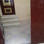 Satılır 2 otaqlı Həyət evi/villa Xırdalan 1