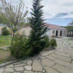 Продажа 8 комнатная Дома/Виллы Хызы 11