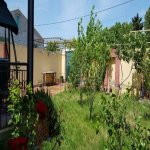 Satılır 4 otaqlı Bağ evi, Mərdəkan, Xəzər rayonu 5