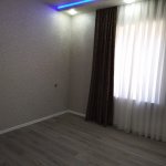 Satılır 5 otaqlı Bağ evi, Buzovna, Xəzər rayonu 4