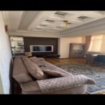 Продажа 2 комнатная Новостройка, Масазыр, Абшерон район 9