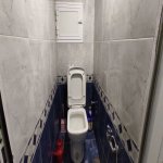 Kirayə (aylıq) 3 otaqlı Köhnə Tikili, Memar Əcəmi metrosu, 4-cü mikrorayon, Nəsimi rayonu 14