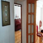 Satılır 3 otaqlı Köhnə Tikili, 28 May metrosu, Nəsimi rayonu 4