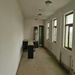 Kirayə (aylıq) Obyekt, Abşeron rayonu 3